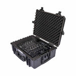 Headliner HL14001 Highland Watertight Case for DJM-A9