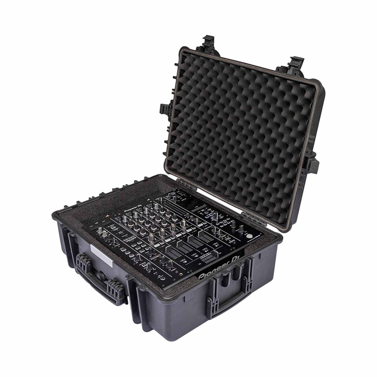 Headliner HL14001 Highland Watertight Case for DJM-A9