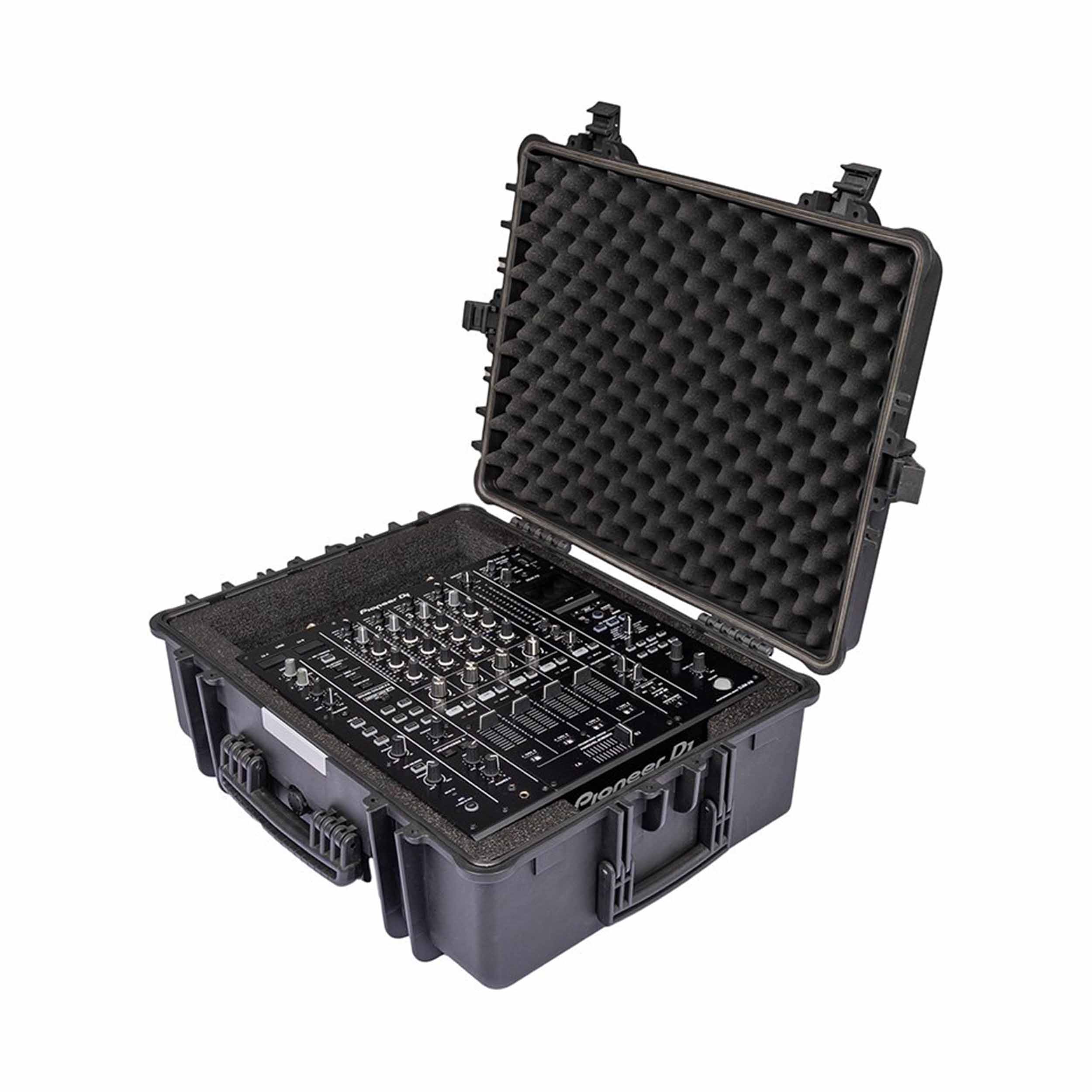 Headliner HL14001 Highland Watertight Case for DJM-A9