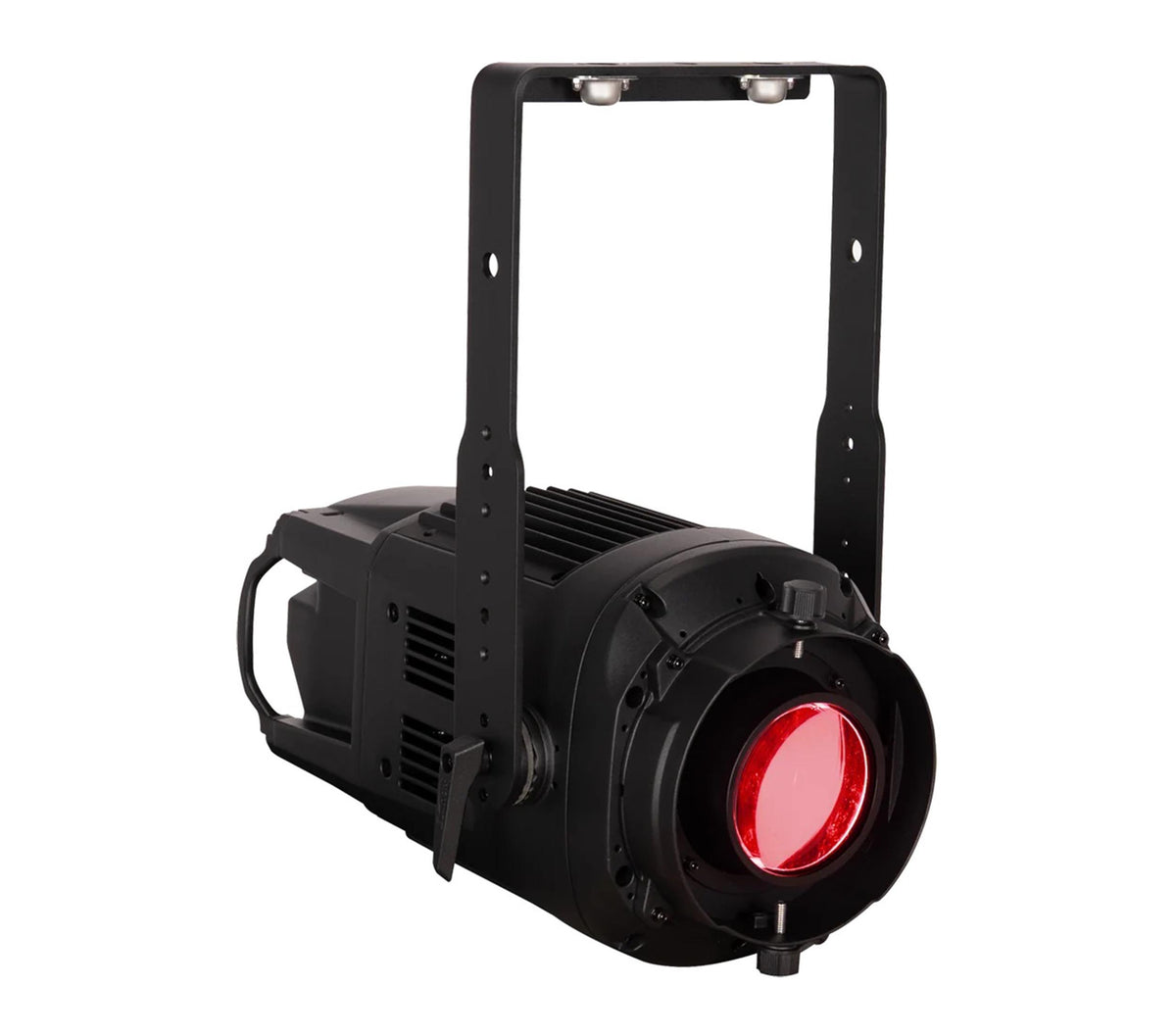 Elation Professional KL CORE IP 400W RGBMA LED Lighting Engine