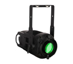 Elation Professional KL CORE IP 400W RGBMA LED Lighting Engine