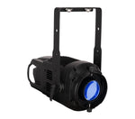 Elation Professional KL CORE IP 400W RGBMA LED Lighting Engine
