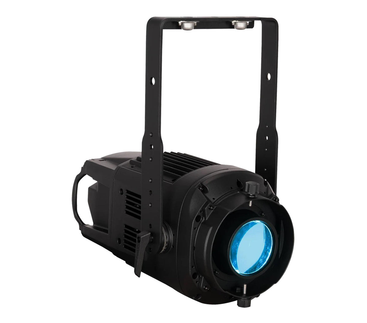 Elation Professional KL CORE IP 400W RGBMA LED Lighting Engine