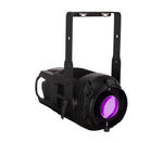 Elation Professional KL CORE IP 400W RGBMA LED Lighting Engine