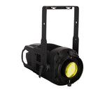 Elation Professional KL CORE IP 400W RGBMA LED Lighting Engine