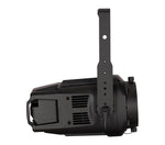 Elation Professional KL CORE IP 400W RGBMA LED Lighting Engine