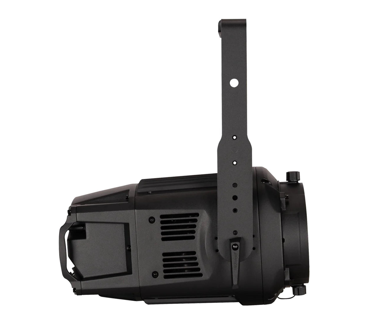 Elation Professional KL CORE IP 400W RGBMA LED Lighting Engine