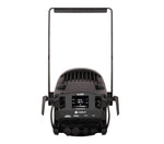 Elation Professional KL CORE IP 400W RGBMA LED Lighting Engine