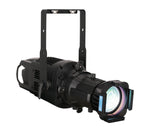 Elation Professional KL CORE IP 400W RGBMA LED Lighting Engine