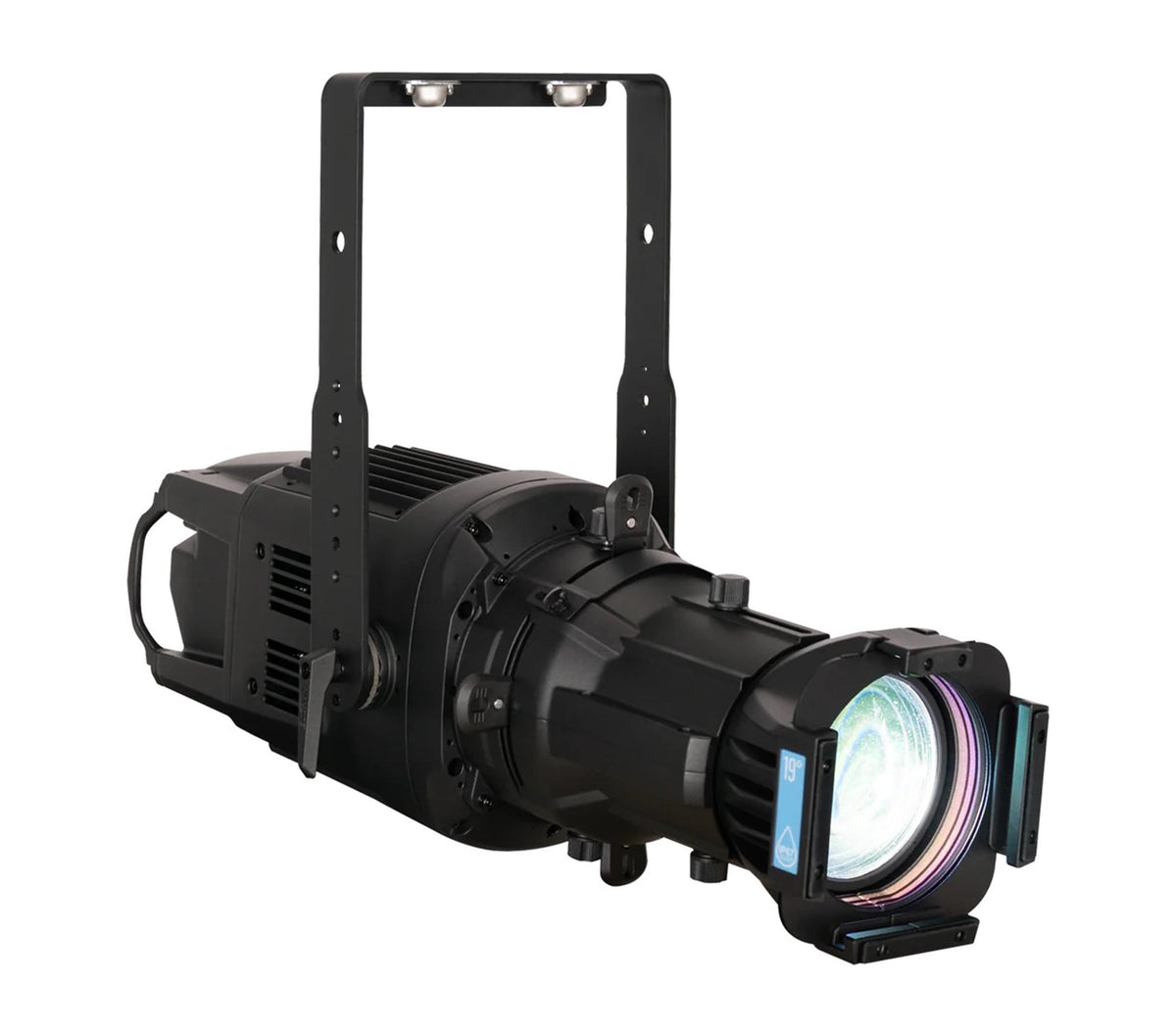 Elation Professional KL CORE IP 400W RGBMA LED Lighting Engine
