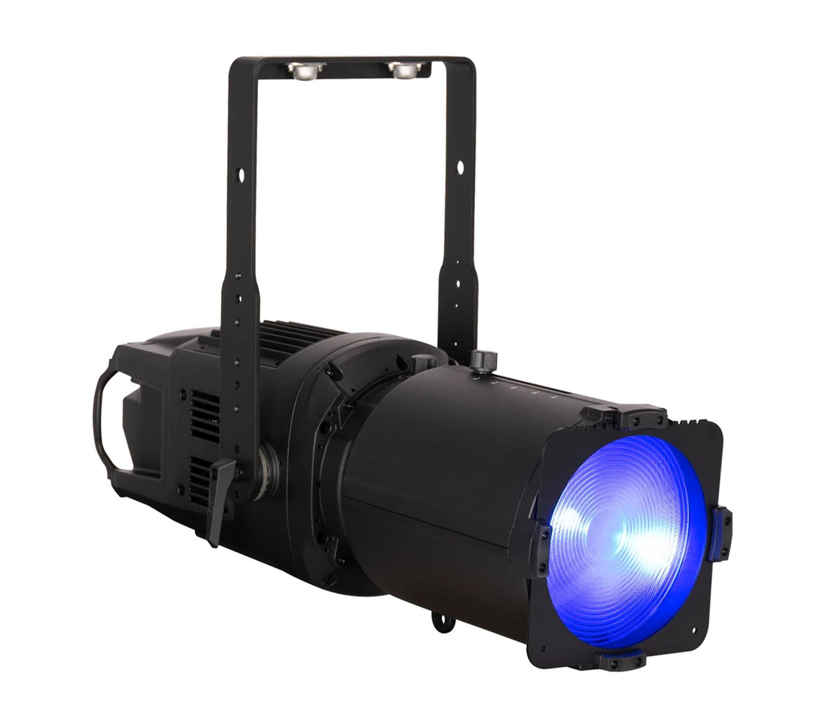 Elation Professional KL CORE IP 400W RGBMA LED Lighting Engine