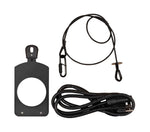 Elation Professional KL CORE IP 400W RGBMA LED Lighting Engine