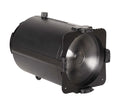 Elation Professional KL CORE IP Fresnel Lens 7.5" Accessory Frame - Black