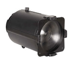 Elation Professional KL CORE IP Fresnel Lens 7.5" Accessory Frame - Black