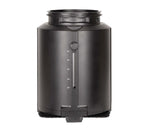 Elation Professional KL CORE IP Fresnel Lens 7.5" Accessory Frame - Black