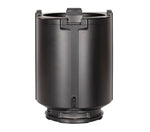 Elation Professional KL CORE IP Fresnel Lens 7.5" Accessory Frame - Black