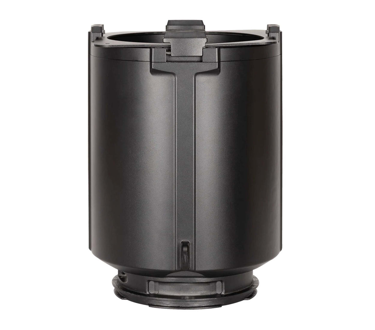 Elation Professional KL CORE IP Fresnel Lens 7.5" Accessory Frame - Black