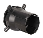 Elation Professional KL CORE IP Shutter Barrel - Black