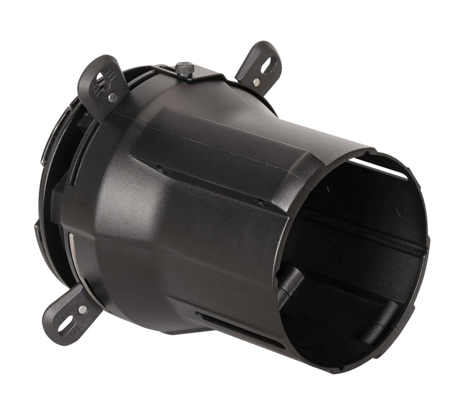 Elation Professional KL CORE IP Shutter Barrel - Black