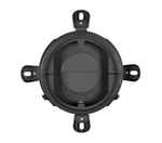 Elation Professional KL CORE IP Shutter Barrel - Black