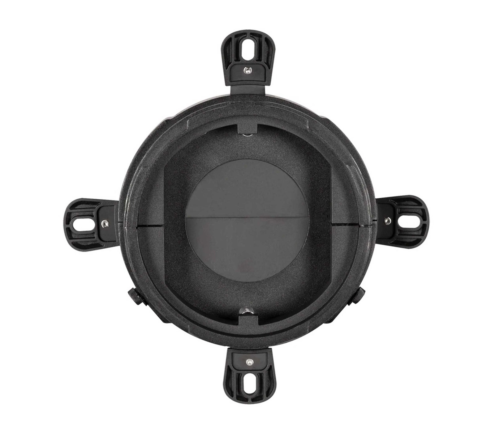 Elation Professional KL CORE IP Shutter Barrel - Black