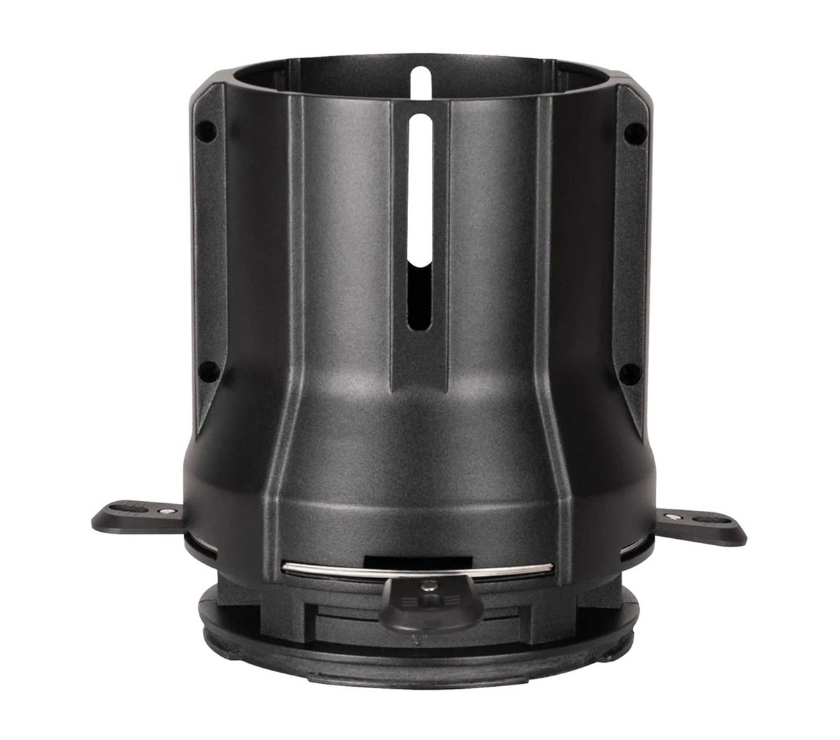 Elation Professional KL CORE IP Shutter Barrel - Black