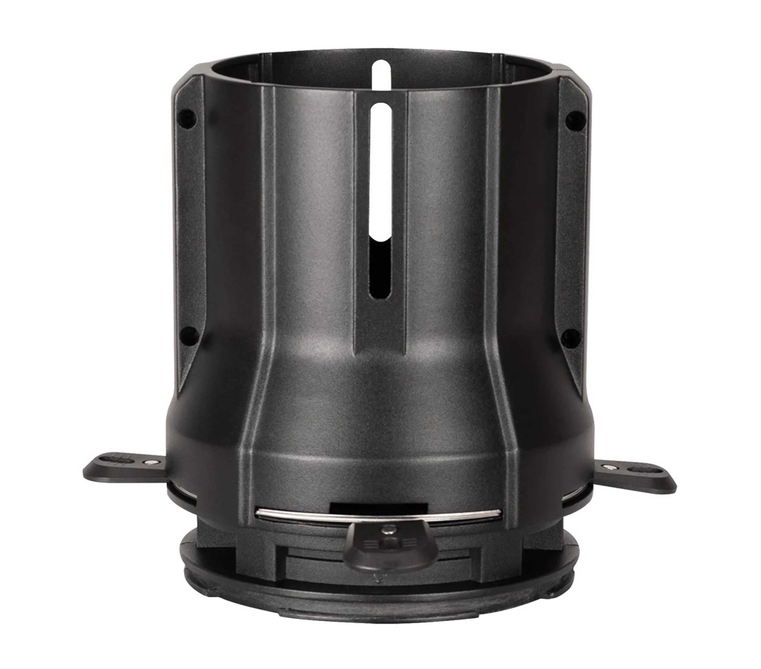 Elation Professional KL CORE IP Shutter Barrel - Black