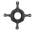 Elation Professional KL CORE IP Shutter Barrel - Black