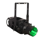 Elation Professional KL CORE IP Shutter Barrel - Black