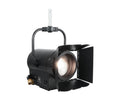 Elation Professional KL FRESNEL 6 CW PO 150W Cool White LED 6" Pole-Operated Fresnel with Zoom