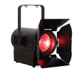 Elation Professional KL FRESNEL 6 IP 250W RGBMA LED 6" with Motorized 8°–60° Zoom