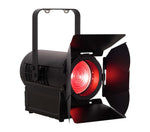 Elation Professional KL FRESNEL 6 IP 250W RGBMA LED 6" with Motorized 8°–60° Zoom