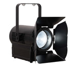 Elation Professional KL FRESNEL 6 IP 250W RGBMA LED 6" with Motorized 8°–60° Zoom