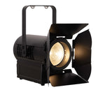 Elation Professional KL FRESNEL 6 IP 250W RGBMA LED 6" with Motorized 8°–60° Zoom