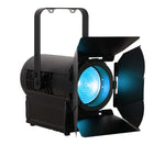 Elation Professional KL FRESNEL 6 IP 250W RGBMA LED 6" with Motorized 8°–60° Zoom