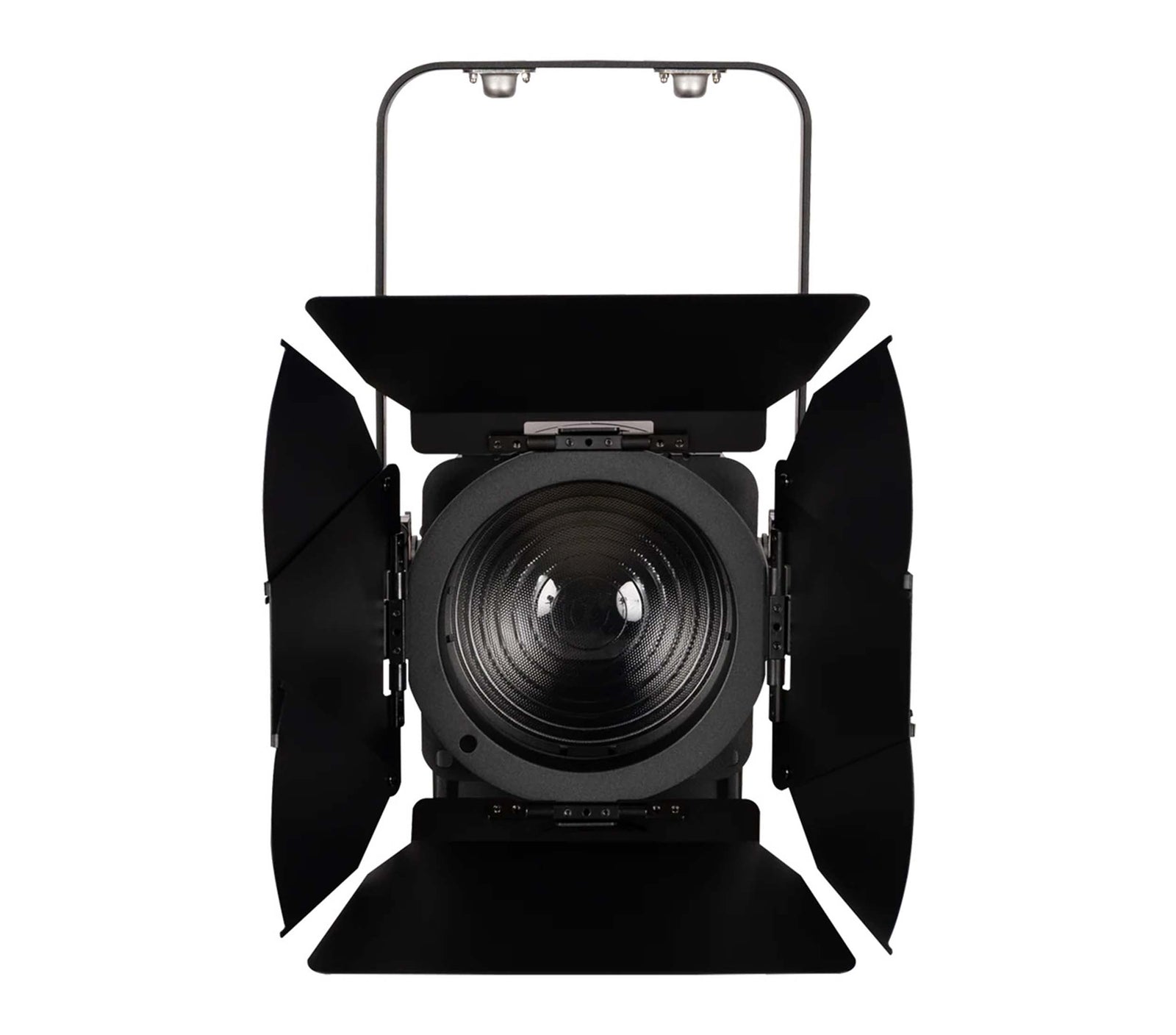 Elation Professional KL FRESNEL 6 IP 250W RGBMA LED 6" with Motorized 8°–60° Zoom
