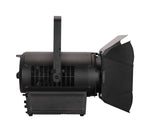 Elation Professional KL FRESNEL 6 IP 250W RGBMA LED 6" with Motorized 8°–60° Zoom