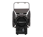 Elation Professional KL FRESNEL 6 IP 250W RGBMA LED 6" with Motorized 8°–60° Zoom