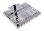B-Stock: Decksaver PC-MPCXL Protection Cover for Akai MPC XL