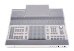 B-Stock: Decksaver PC-MPCXL Protection Cover for Akai MPC XL