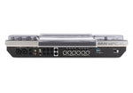B-Stock: Decksaver PC-MPCXL Protection Cover for Akai MPC XL