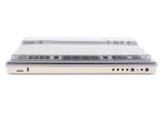 B-Stock: Decksaver PC-MPCXL Protection Cover for Akai MPC XL