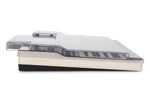 B-Stock: Decksaver PC-MPCXL Protection Cover for Akai MPC XL