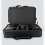 B-Stock: Chauvet DJ Freedom H1 IP X4 LED Wash Light