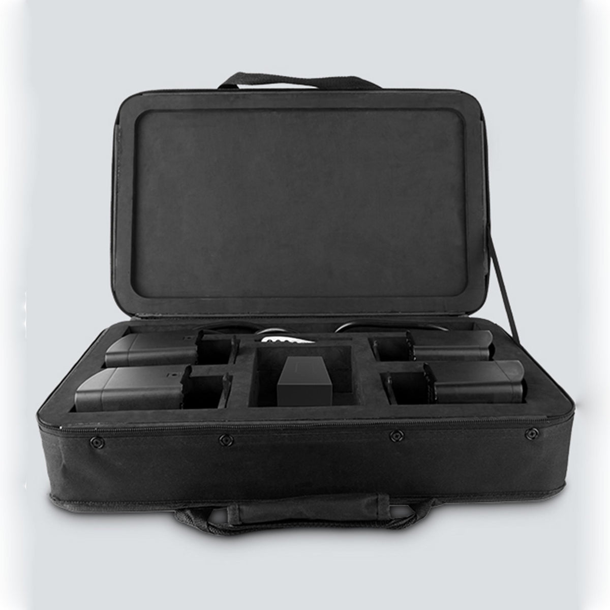 B-Stock: Chauvet DJ Freedom H1 IP X4 LED Wash Light