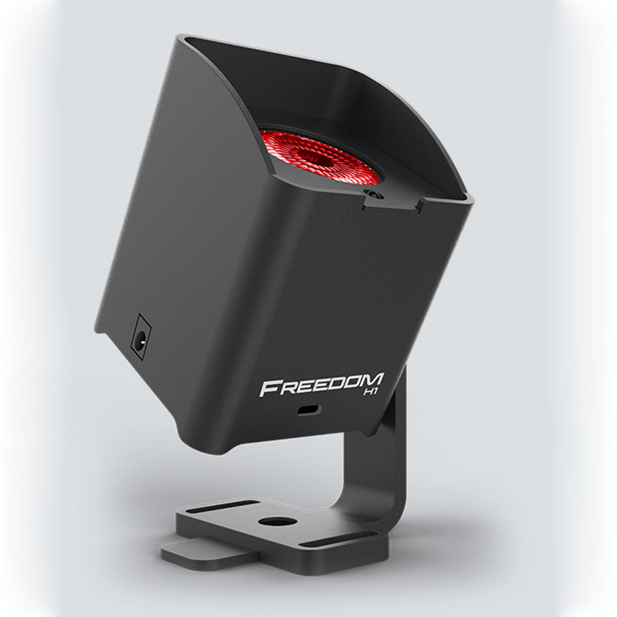 B-Stock: Chauvet DJ Freedom H1 IP X4 LED Wash Light