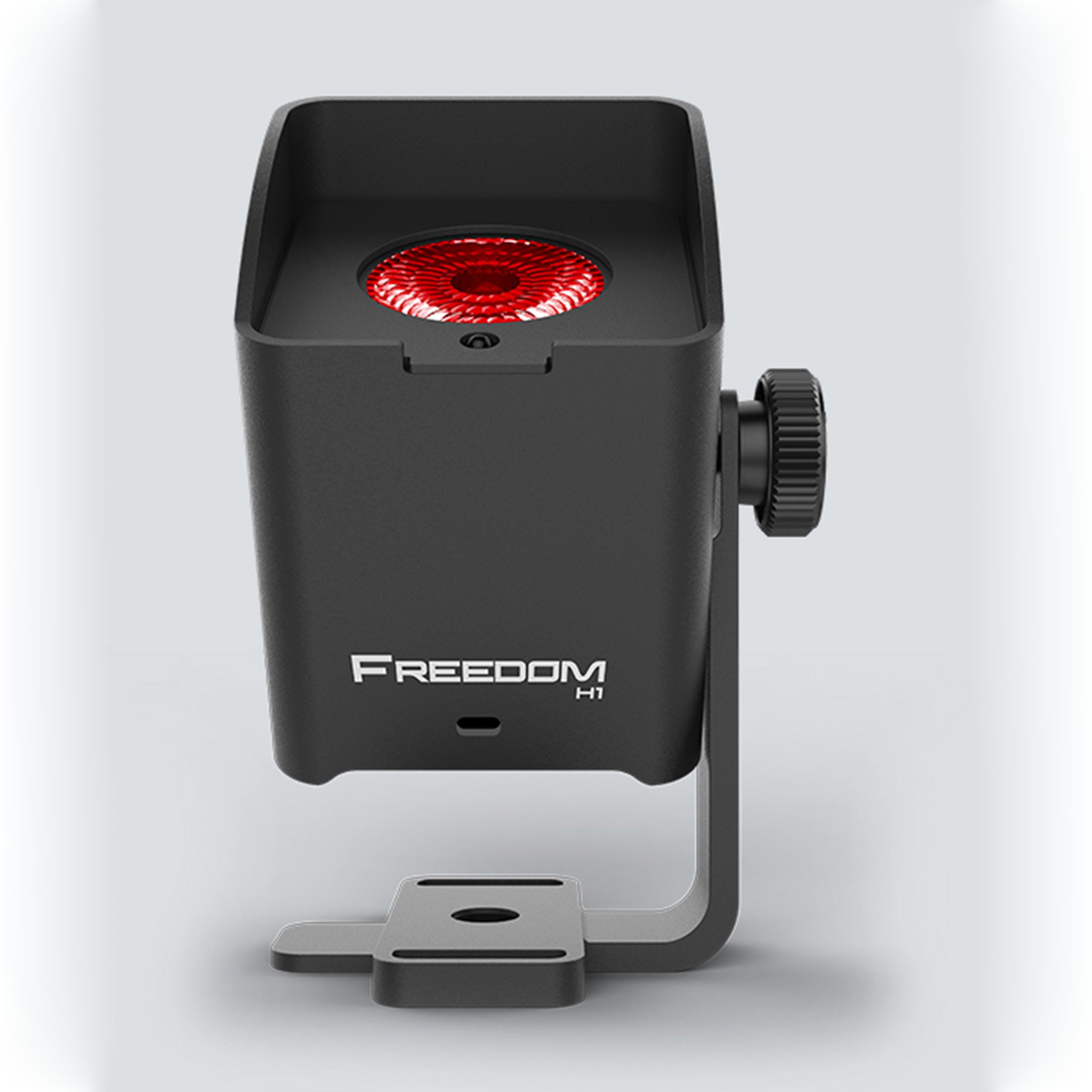 B-Stock: Chauvet DJ Freedom H1 IP X4 LED Wash Light