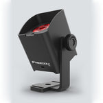 B-Stock: Chauvet DJ Freedom H1 IP X4 LED Wash Light