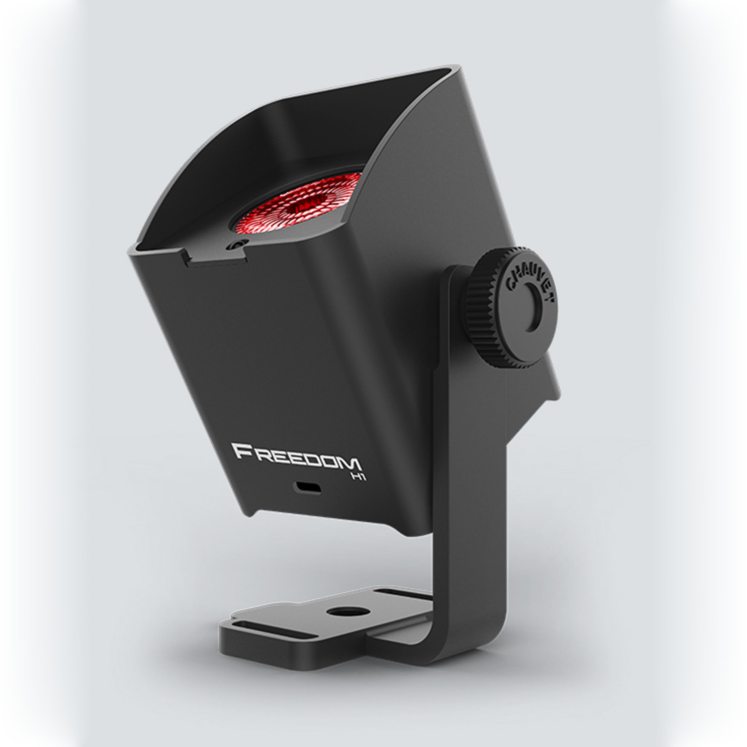 B-Stock: Chauvet DJ Freedom H1 IP X4 LED Wash Light