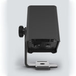 B-Stock: Chauvet DJ Freedom H1 IP X4 LED Wash Light
